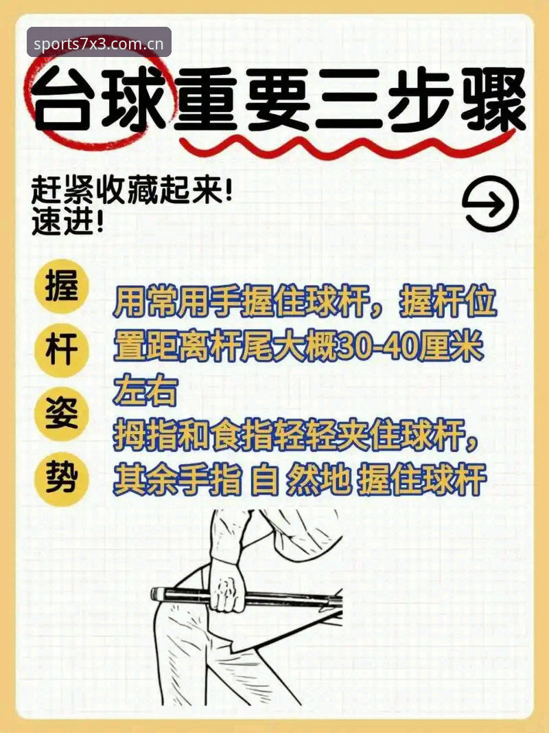 如何用好BSports客户端？这些实用技巧让你的体育投注效率翻倍