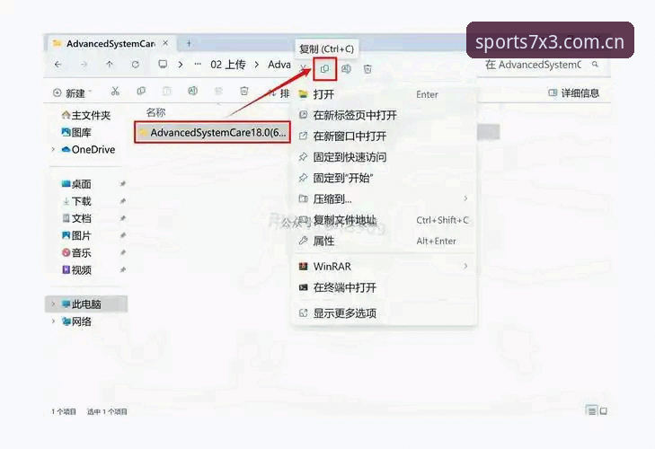 BSports入口安装教程：从下载到使用的完整指南