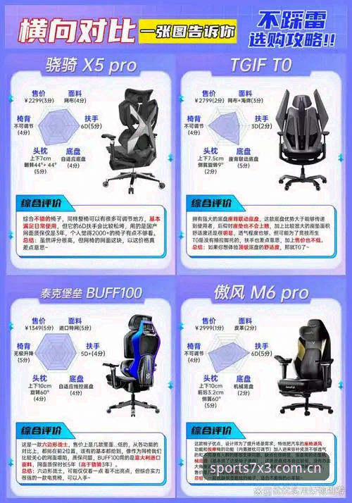 BSports体育平台靠谱性深度评测与实用指南