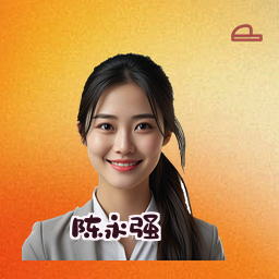 陈永强